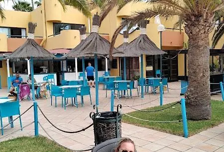 Apartmán Casa Mia
