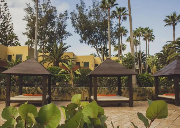 Apartment Casa Mia *