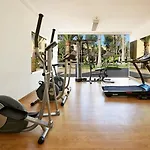 Апартаменты Casa Mia Ла-Олива