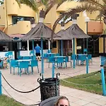 Апартаменты Casa Mia