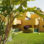 Casa Mia