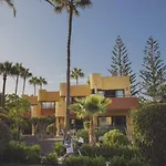 Casa Mia Ла-Олива