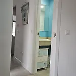 Casa Mia Ла-Олива