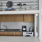 Casa Mia *