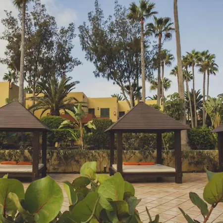 Lägenhet Casa Mia *