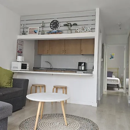 Casa Mia 라 올리바